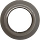 Volleyball Pole Holder Flange - Gray : 519-6717
