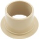 Volleyball Pole Holder Flange - Beige : 519-6719-BEI