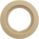 Volleyball Pole Holder Flange - Beige : 519-6719-BEI