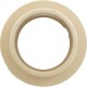 Volleyball Pole Holder Flange - Beige : 519-6719-BEI