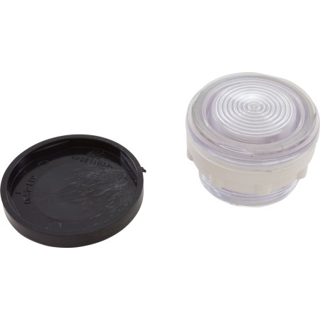 2" Bath Light Assy With Tool : 630-6220T