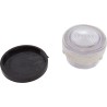 2" Bath Light Assy With Tool : 630-6220T