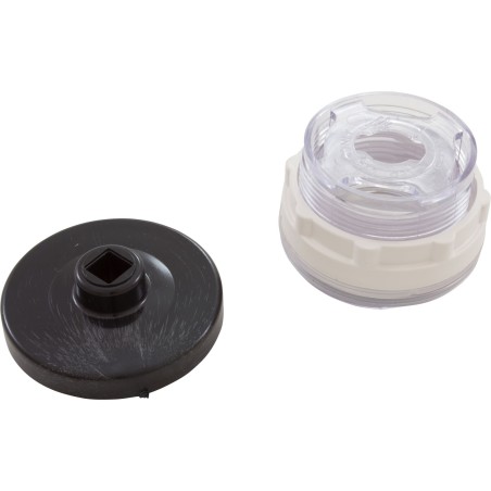 2" Bath Light Assy With Tool : 630-6220T