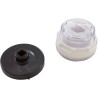 2" Bath Light Assy With Tool : 630-6220T