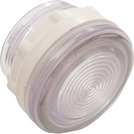2" Bath Light Assy With Tool : 630-6220T