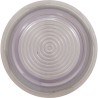 2" Bath Light Assy With Tool : 630-6220T