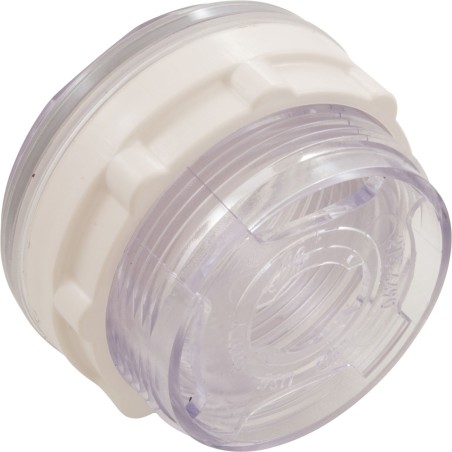 2" Bath Light Assy With Tool : 630-6220T