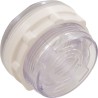 2" Bath Light Assy With Tool : 630-6220T