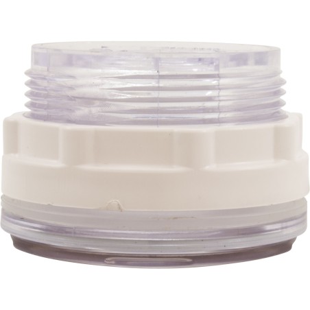2" Bath Light Assy With Tool : 630-6220T