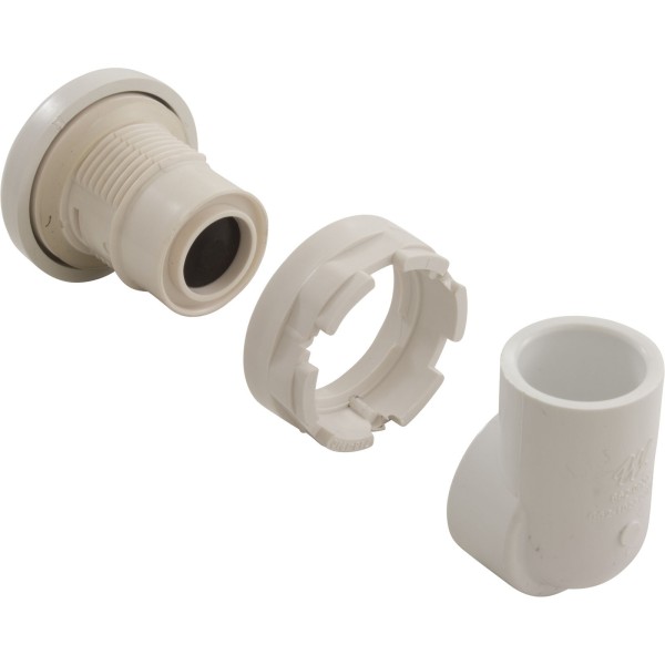 Smooth Cap Silient Air Control : 660-3270-CW