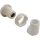 Smooth Cap Silient Air Control : 660-3270-CW