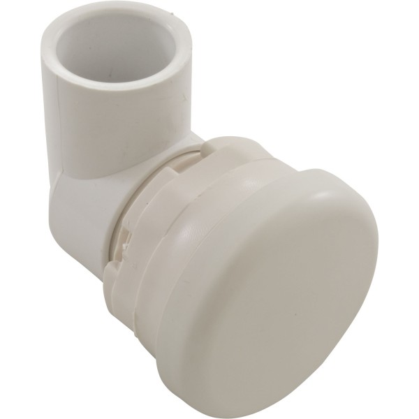 Smooth Cap Silient Air Control : 660-3270-CW