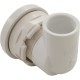 Smooth Cap Silient Air Control : 660-3270-CW