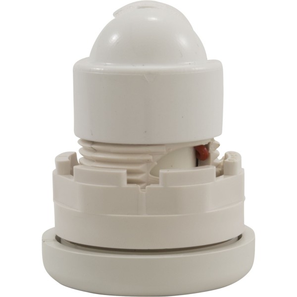 Smooth Cap Silient Air Control : 660-3270-CW