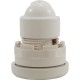 Smooth Cap Silient Air Control : 660-3270-CW