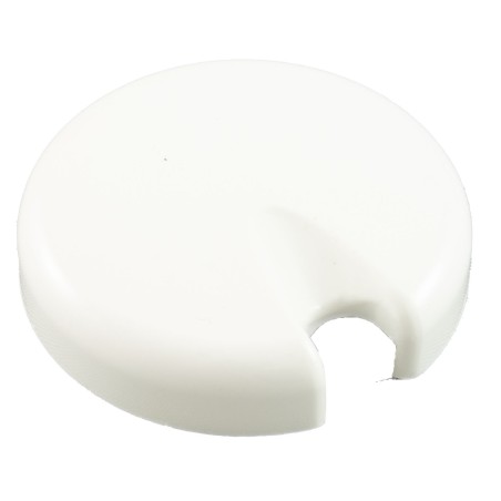 Bath Air Control Window Cap : 662-1950-CW