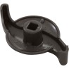 1" Top Access A/C / Aroma Theraphy "S" Hdle - Dsg : 662-2169-DSG