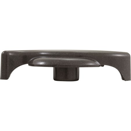 1" Top Access A/C / Aroma Theraphy "S" Hdle - Dsg : 662-2169-DSG