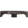 1" Top Access A/C / Aroma Theraphy "S" Hdle - Dsg : 662-2169-DSG
