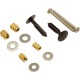Hardware Kit Ag Base : 710009
