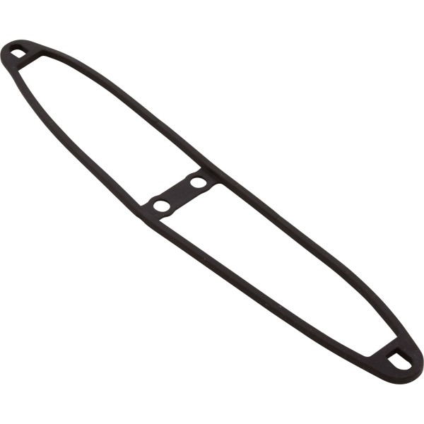 Inner Gasket - 7" Waterfall : 711-8120