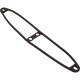 Inner Gasket - 7" Waterfall : 711-8120