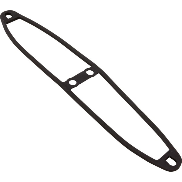 Inner Gasket - 7" Waterfall : 711-8120