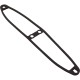 Inner Gasket - 7" Waterfall : 711-8120