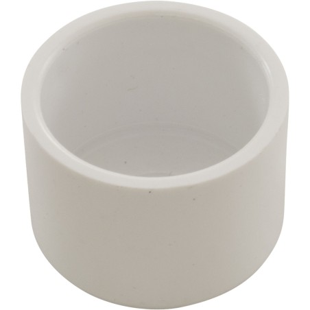 Bath Cap For 1" Smooth Barb : 715-1350