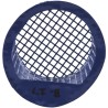 Basket, Leaf Trap, Luitweiler : B-27