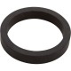 Diffuser Ring, Pentair Sta-Rite DS3 Series, 1.0hp - 2.5hp : C21-10