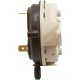 Kit- Vent Pressure Switch : FDXLVPS1930