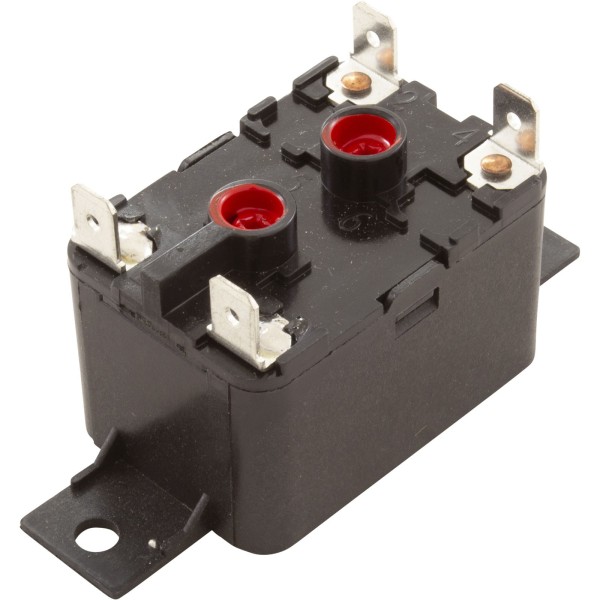 Jandy Pro Series Fan Relay , All : R0577000