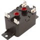 Jandy Pro Series Fan Relay , All : R0577000
