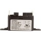 Jandy Pro Series Fan Relay , All : R0577000