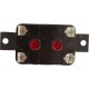 Jandy Pro Series Fan Relay , All : R0577000