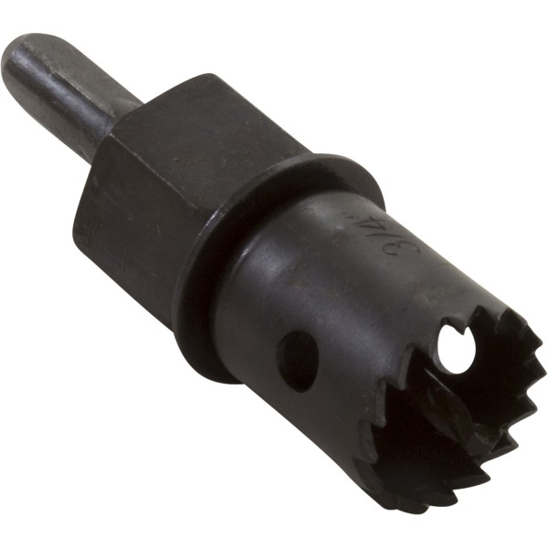 Zodiac Nature2 Hole Saw, N2 Express Bagged : W13331