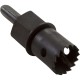 Zodiac Nature2 Hole Saw, N2 Express Bagged : W13331