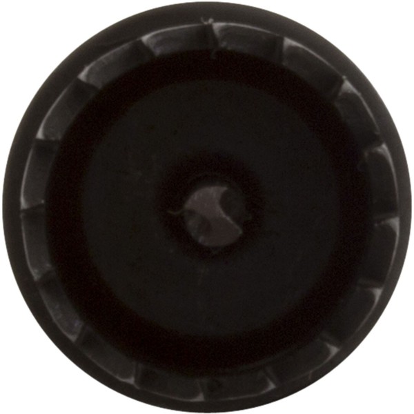 Zodiac Nature2 Hole Saw, N2 Express Bagged : W13331