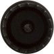 Zodiac Nature2 Hole Saw, N2 Express Bagged : W13331
