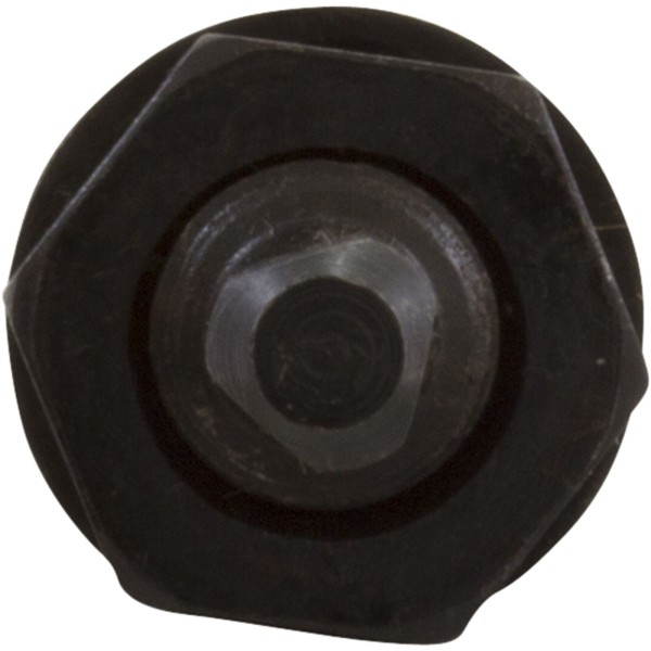 Zodiac Nature2 Hole Saw, N2 Express Bagged : W13331