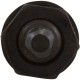 Zodiac Nature2 Hole Saw, N2 Express Bagged : W13331
