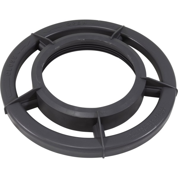 Zodiac Nature2 Locking Ring Concrete : W15725