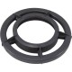 Zodiac Nature2 Locking Ring Concrete : W15725