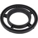Zodiac Nature2 Locking Ring Concrete : W15725
