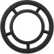 Zodiac Nature2 Locking Ring Concrete : W15725