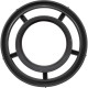 Zodiac Nature2 Locking Ring Concrete : W15725