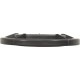 Zodiac Nature2 Locking Ring Concrete : W15725