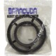 Zodiac Nature2 Locking Ring Concrete : W15725