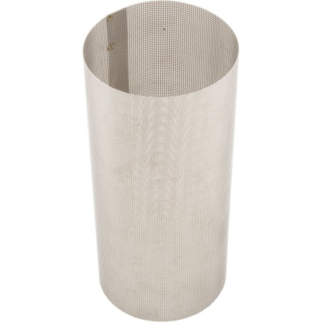 1/32" Perf Sstl Screen For 4" Y-Strainer : YS704001/32